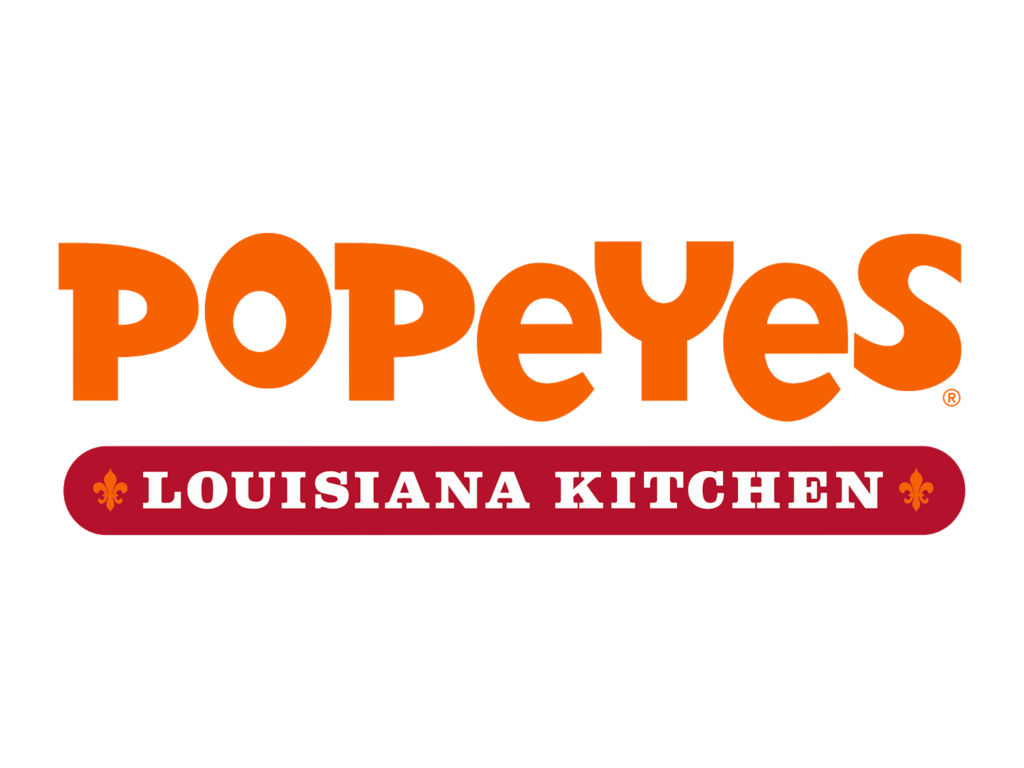logo popeye